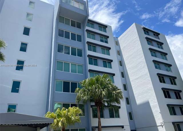 Property at 9125 SW 77th Ave #202, Miami, FL 33156, 3 beds, 2 baths
