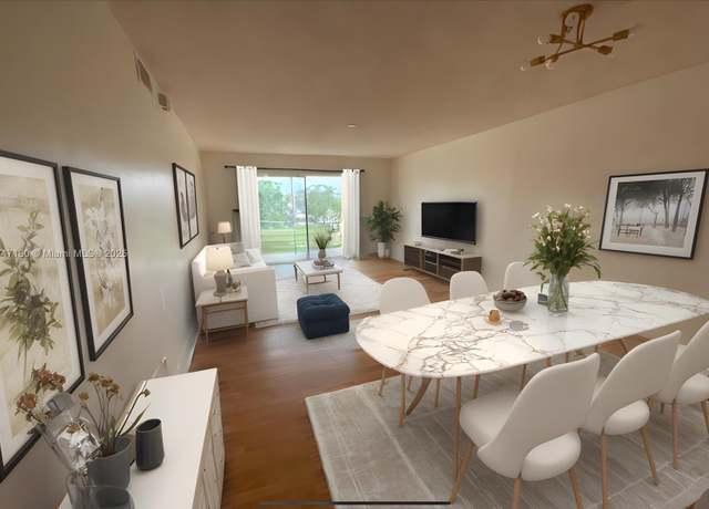 Property at 9481 Sunrise Lakes Blvd #302, Sunrise, FL 33322, 2 beds, 2 baths
