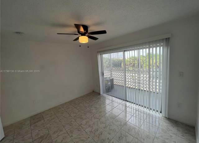 Property at 3710 NW 21st St #211, Lauderdale Lakes, FL 33311, 1 bed, 1 bath