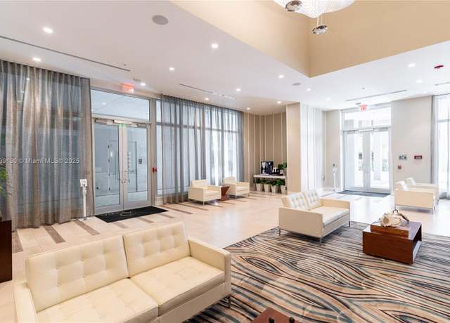 Property at 7825 NW 107 #819, Doral, FL 33178, 2 beds, 2 baths