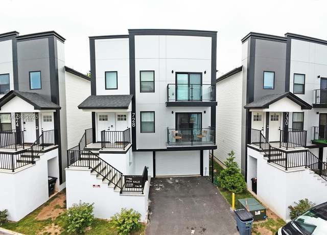 Property at 728 Seaport Dr, ,, NJ 07201, 9 beds, 6 baths