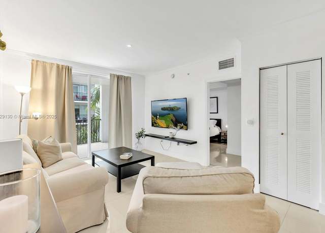 Property at 17100 N Bay Rd #1610, Sunny Isles Beach, FL 33160, 2 beds, 2 baths