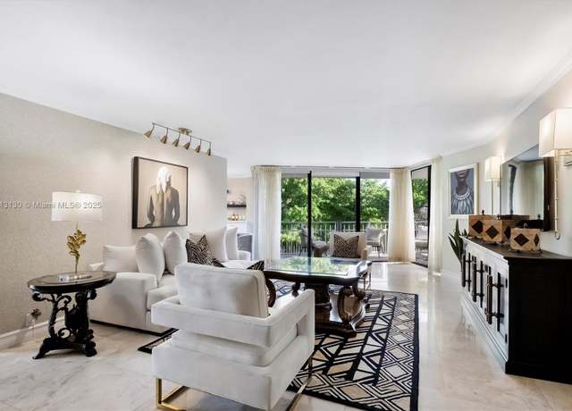 Property at 1000 Quayside Ter #411, Miami, FL 33138, 2 beds, 2 baths
