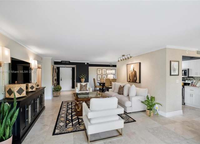 Property at 1000 Quayside Ter #411, Miami, FL 33138, 2 beds, 2 baths