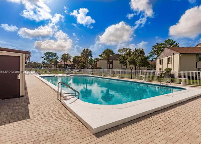 Property at 3531 Long Pine Ct Unit A-1, Green Acres, FL 33463, 2 beds, 2 baths