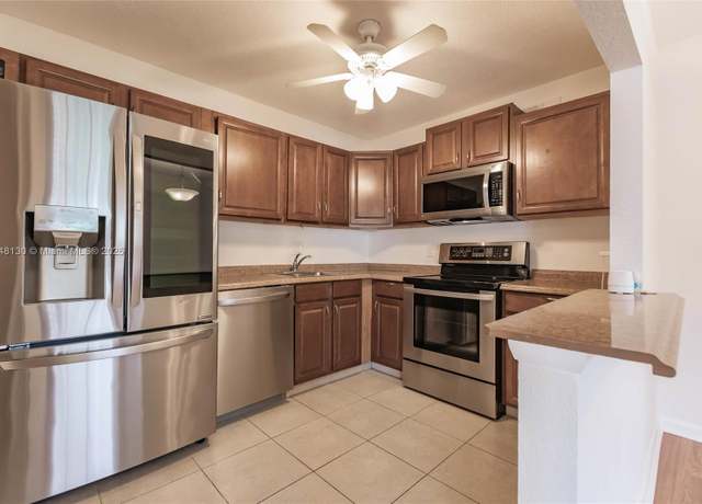 Property at 3531 Long Pine Ct Unit A-1, Green Acres, FL 33463, 2 beds, 2 baths