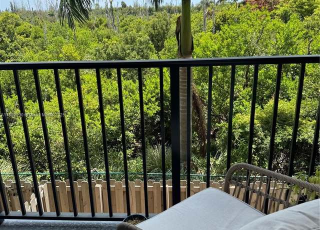 Property at Undisclosed address, Doral, FL 33178, 2 beds, 2 baths