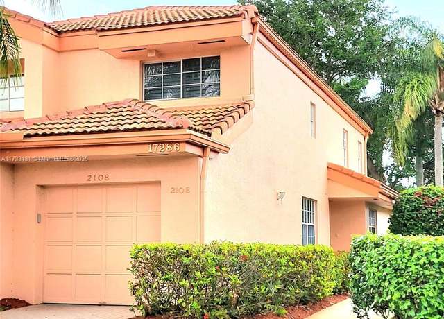Property at 17286 Boca Club Blvd #2108, Boca Raton, FL 33487, 2 beds, 2 baths