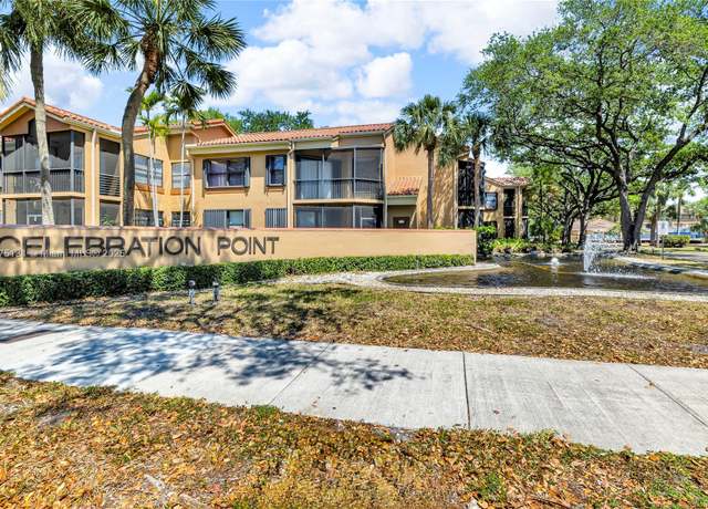 Property at 15533 N Miami Lakeway N #106, Miami Lakes, FL 33014, 3 beds, 2 baths