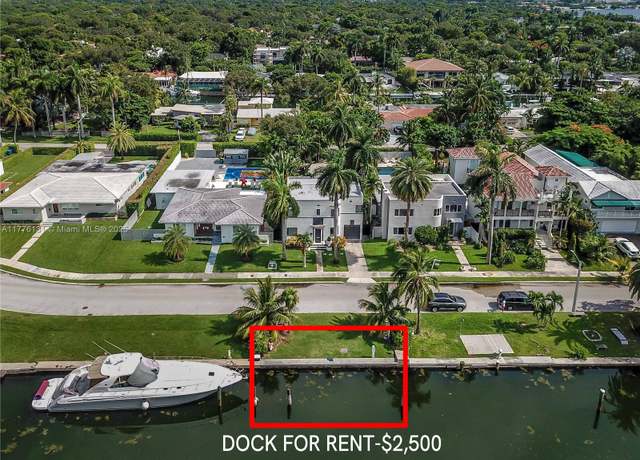 Property at 1109 NE 89th St, Miami, FL 33138