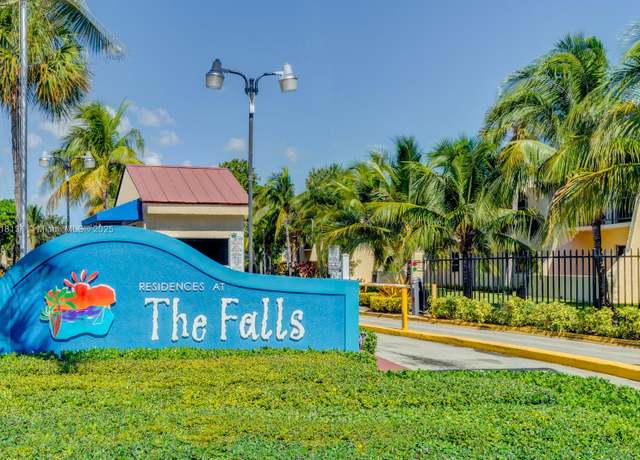 Property at 14036 SW 90th Ave Unit 201-AA, Miami, FL 33176, 3 beds, 2 baths