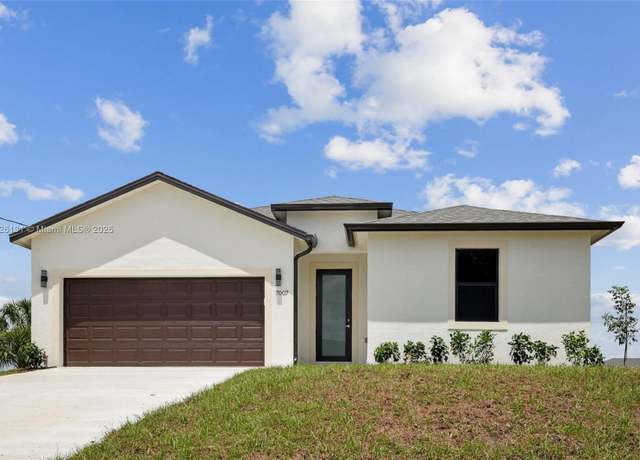 Property at 7007 Ramrod Cir, La Belle, FL 33935, 3 beds, 2 baths