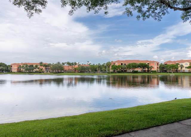 Property at 4704 SW 160th Ave #216, Miramar, FL 33027, 2 beds, 1 bath