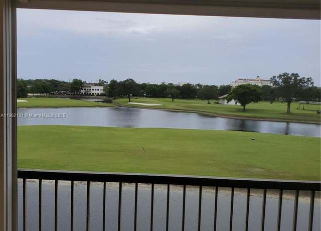 Property at 3100 W Rolling Hills Cir #310, Davie, FL 33328, 2 beds, 2 baths