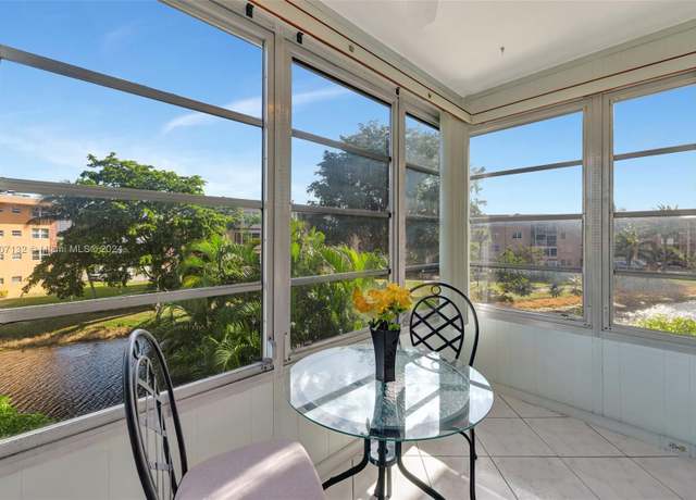 Property at 2900 NW 47th Ter Unit 310A, Lauderdale Lakes, FL 33313, 2 beds, 2 baths
