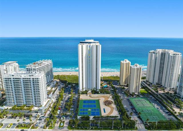 Property at 3000 N Ocean Dr Unit 20A, Riviera Beach, FL 33404, 2 beds, 2 baths