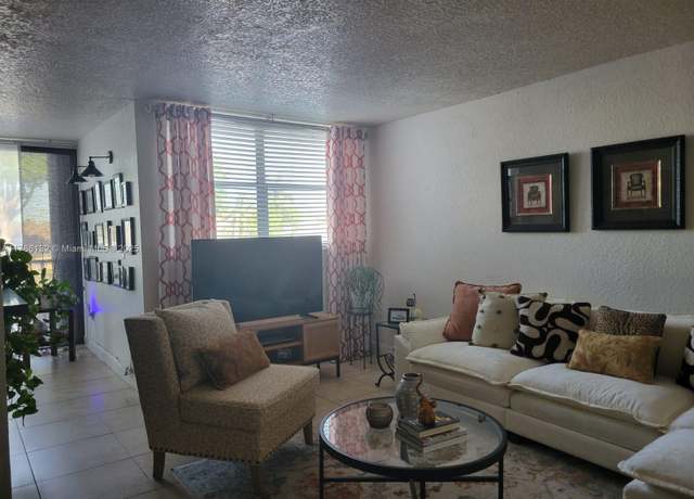 Property at 9411 SW 4th St #203, Miami, FL 33174, 2 beds, 2 baths