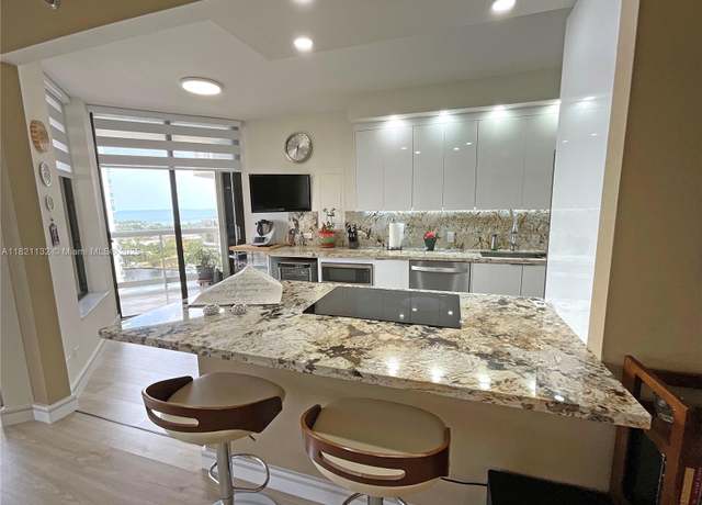 Property at 20191 E Country Club Dr #1903, Aventura, FL 33180, 2 beds, 2 baths