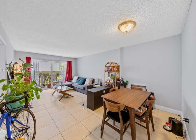 Property at 716 Michigan Ave #302, Miami Beach, FL 33139, 1 bed, 1 bath