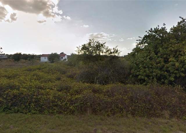 Property at 1419 Irving Ave, Lehigh Acres, FL 33972
