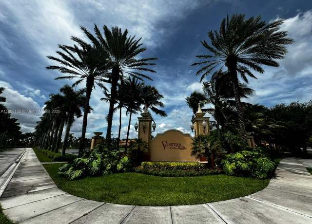 Property at 3174 SW 153rd Ct, Miami, FL 33185, 3 beds, 2.5 baths