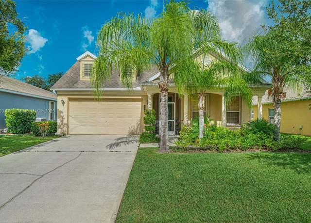 Property at 504 Sebastian Crossings, Sebastian, FL 32958, 4 beds, 2 baths