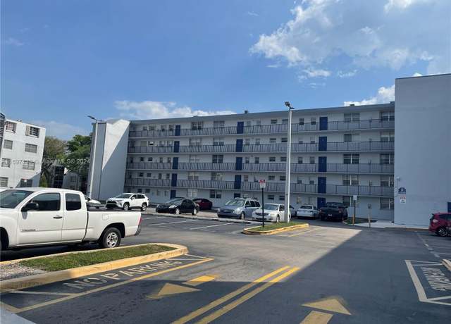 Property at 14170 SW 84th St Unit 409-F, Miami, FL 33183, 2 beds, 2 baths