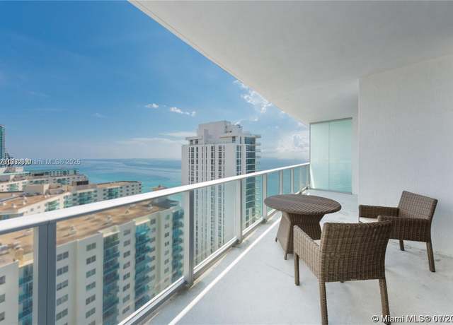 Property at 4111 S Ocean Dr #2108, Hollywood, FL 33019, 2 beds, 2 baths