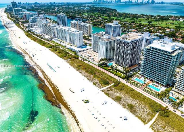 Property at Undisclosed address, Miami Beach, FL 33140, 2 beds, 2 baths