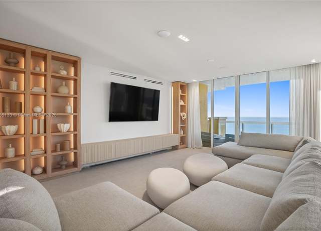 Property at 17875 Collins Ave #3906, Sunny Isles Beach, FL 33160, 4 beds, 4 baths