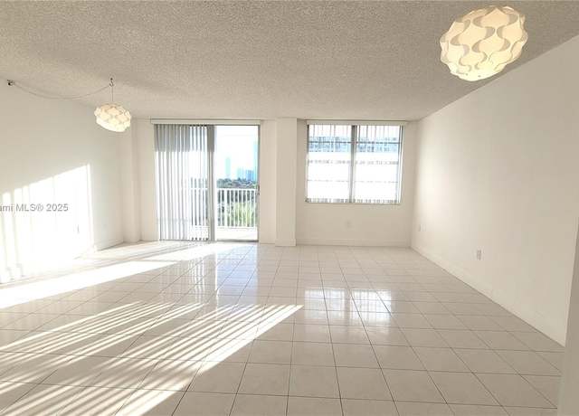 Property at 2801 NE 183rd St Unit 504W, Aventura, FL 33160, 2 beds, 2 baths