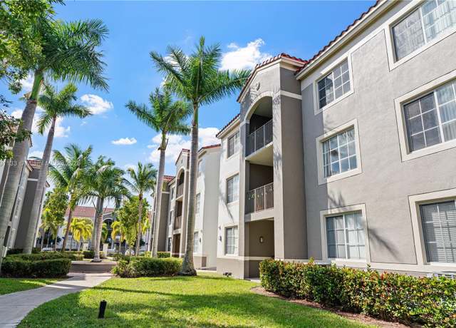 Property at 6851 SW 44th St #209, Miami, FL 33155, 2 beds, 2 baths