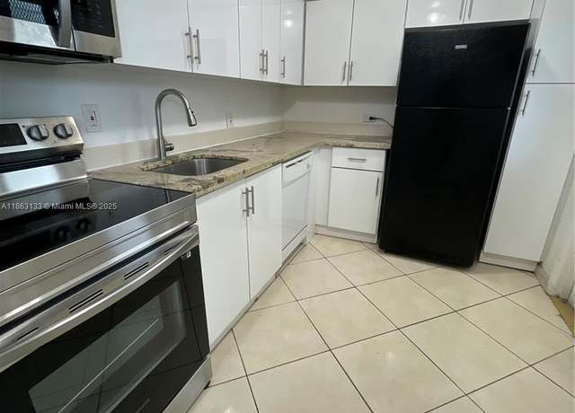 Property at 447 NE 195th St #317, Miami, FL 33179, 2 beds, 2 baths