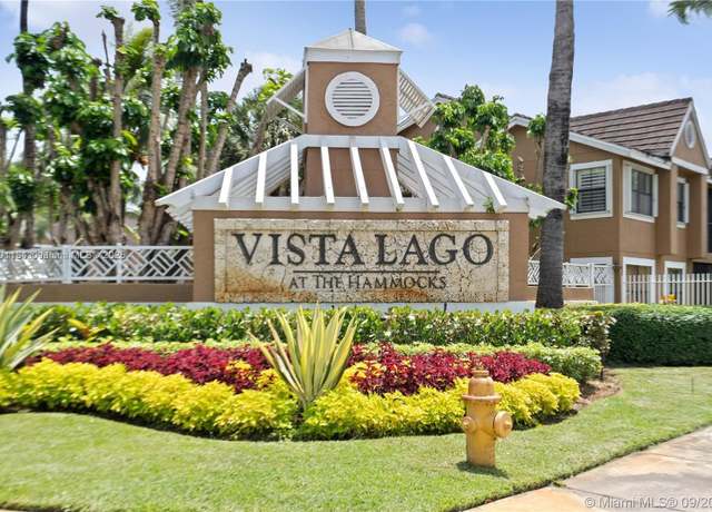 Property at 10670 SW 156 Pl #304, Miami, FL 33196, 2 beds, 2 baths