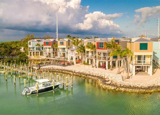 Property at 101 11th Street Lot 19, Marathon, FL 33050, 2 beds, 2 baths