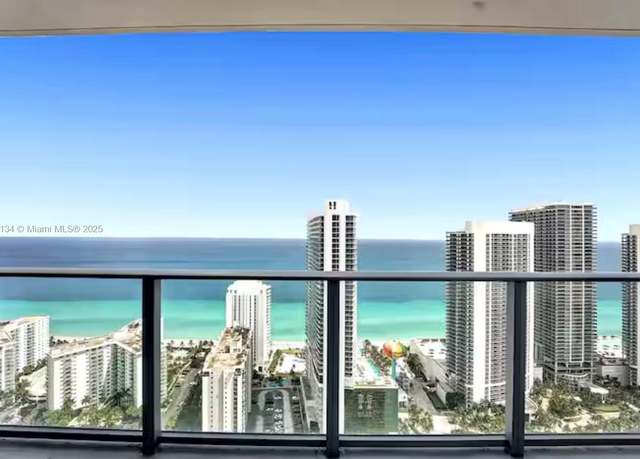 Property at 4010 S Ocean Dr Unit T3905, Hollywood, FL 33019, 2 beds, 2 baths
