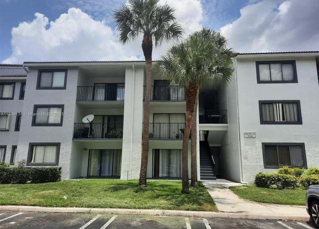 Property at 9144 W Atlantic Blvd #832, Coral Springs, FL 33071, 3 beds, 2 baths