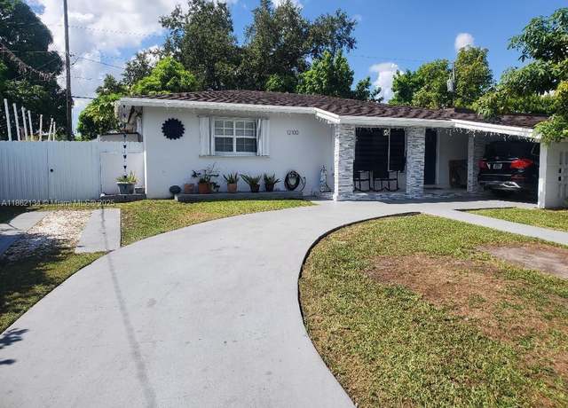 Property at Undisclosed address, Miami, FL 33177, 3 beds, 2.5 baths