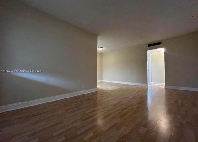 Property at Undisclosed address, Hallandale Beach, FL 33009, 1 bed, 1 bath