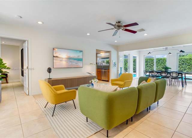 Property at 5625 Monroe St, Hollywood, FL 33023, 4 beds, 3 baths