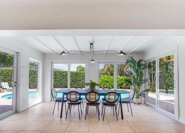 Property at 5625 Monroe St, Hollywood, FL 33023, 4 beds, 3 baths