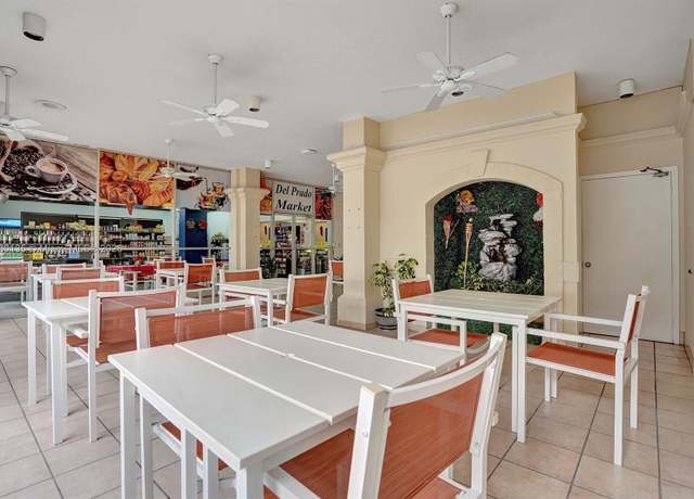 Property at 18061 Biscayne Blvd #802, Aventura, FL 33160, 2 beds, 2 baths