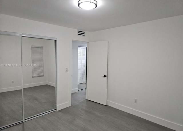 Property at 2800 NW 56th Ave Unit B101, Lauderhill, FL 33313, 2 beds, 2 baths