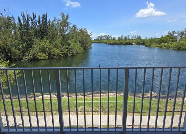 Property at 8240 SW 210th St #214, Cutler Bay, FL 33189, 1 bed, 1 bath