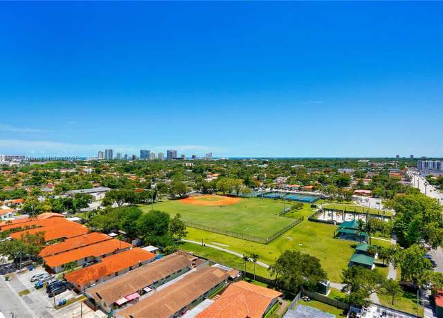 Property at 2665 SW 37th Ave #1506, Miami, FL 33133, 2 beds, 2 baths