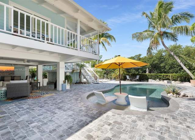 Property at 835 70th Street Gulf, Marathon, FL 33050, 3 beds, 2 baths