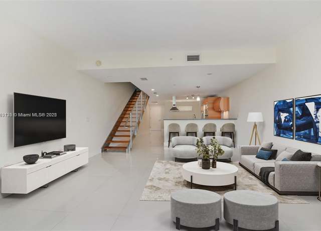 Property at 2950 NE 188th St #142, Aventura, FL 33180, 2 beds, 3 baths