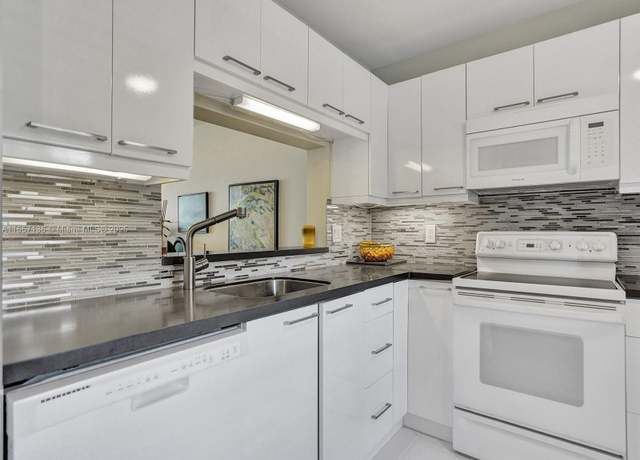 Property at 3485 Environ Blvd Unit C107, Lauderhill, FL 33319, 2 beds, 2 baths