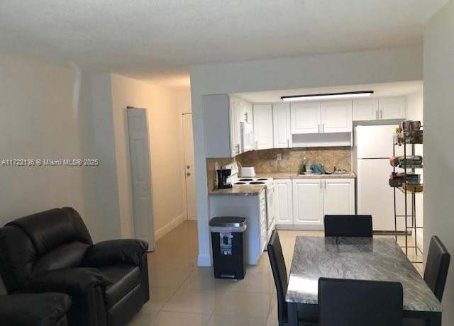 Property at 4301 NW South Tamiami Canal Dr Unit 3-113, Miami, FL 33126, 1 bed, 1 bath