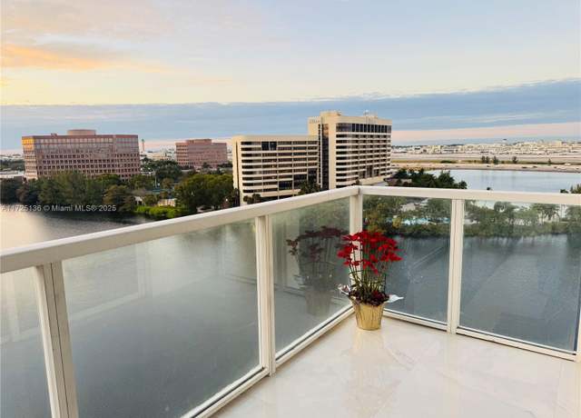 Property at 5085 NW 7th St #1101, Miami, FL 33126, 2 beds, 2 baths